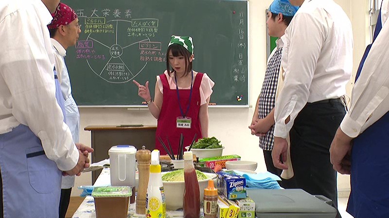 体罰新任女教師 アナル処女喪失3 2穴ナマ中出し 篠崎みお