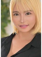 新作おほぉ エロインスタ女子メス堕ち指導 月妃さら