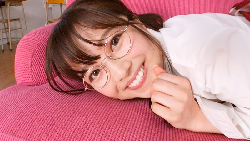 センズリ用 シコシコしながらじっくり見れるパイパンおま○ことアナル