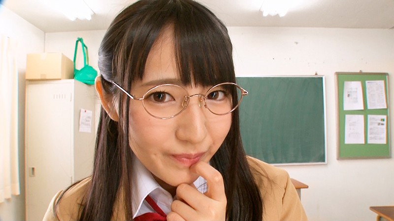 河奈亜依の完全主観オナニーサポート アナルの下までオマ○コ汁が垂れちゃうの！！