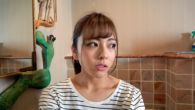 中出し露天温泉 綺麗な顔と美巨乳の淫乱ビッチH超大好きカチカチ勃起乳首お姉さん
